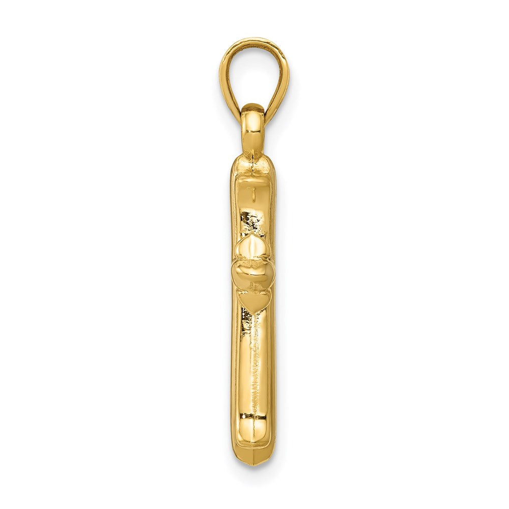 High Quality Luxury Pendant for Women by Ryan Jonathan Fine Jewelry