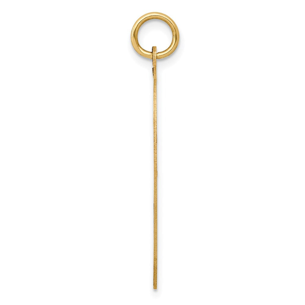High Quality Luxury Charm Pendants for Women by Ryan Jonathan Fine Jewelry