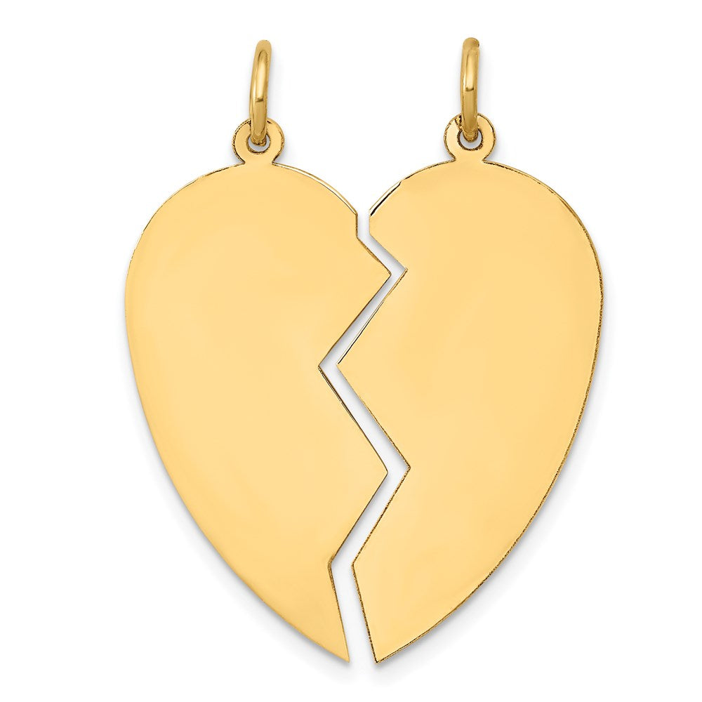 High Quality Luxury Charm Pendants for Women by Ryan Jonathan Fine Jewelry