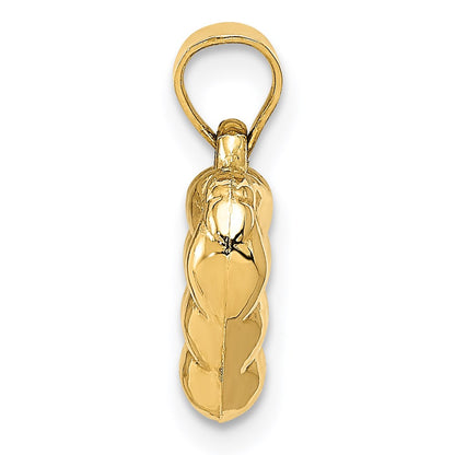 High Quality Luxury Charm Pendants for Women by Ryan Jonathan Fine Jewelry