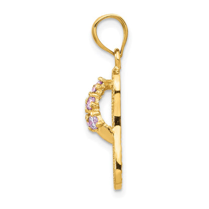 High Quality Luxury Pendant for Women by Ryan Jonathan Fine Jewelry