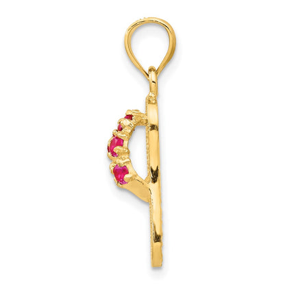 High Quality Luxury Pendant for Women by Ryan Jonathan Fine Jewelry