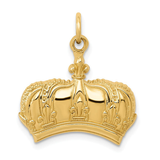High Quality Luxury Charm Pendants for Women by Ryan Jonathan Fine Jewelry