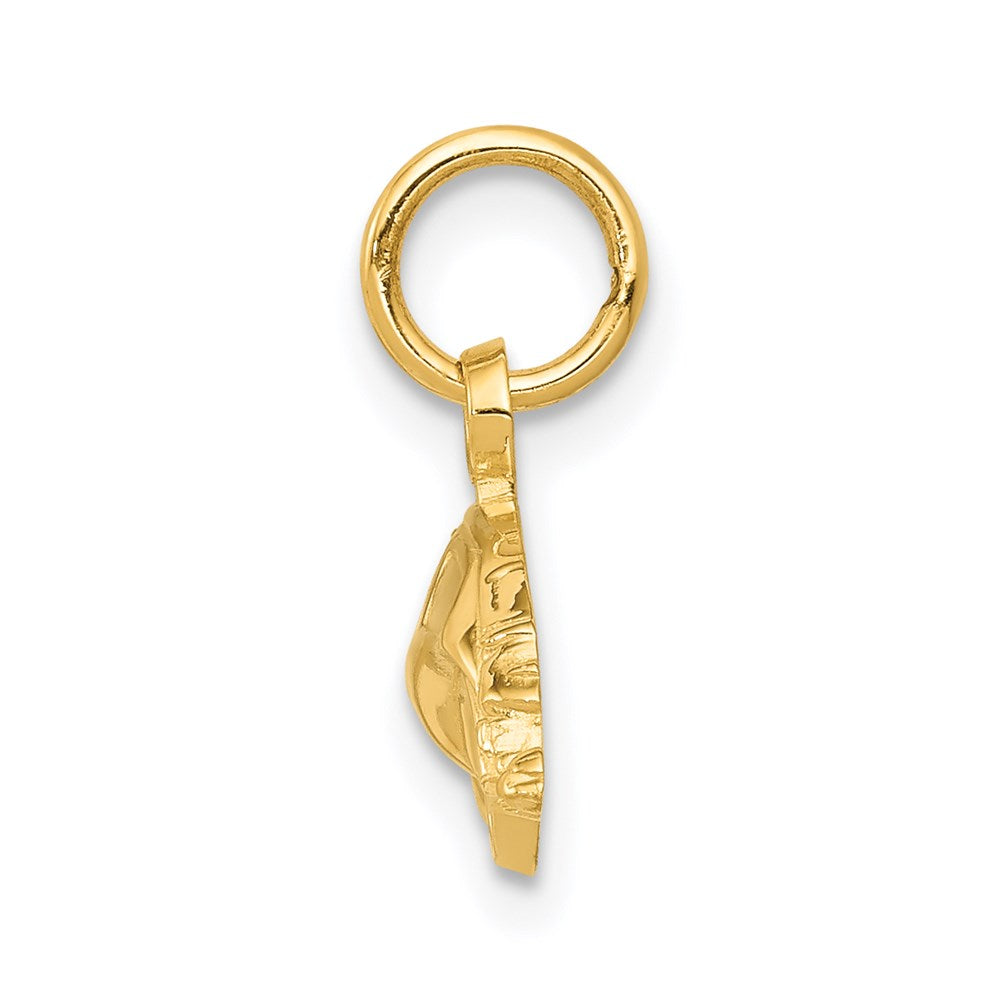 High Quality Luxury Charm Pendants for Women by Ryan Jonathan Fine Jewelry