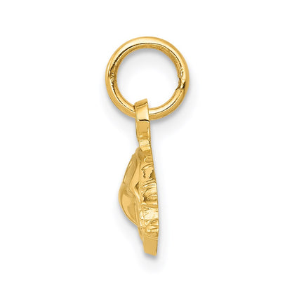 High Quality Luxury Charm Pendants for Women by Ryan Jonathan Fine Jewelry