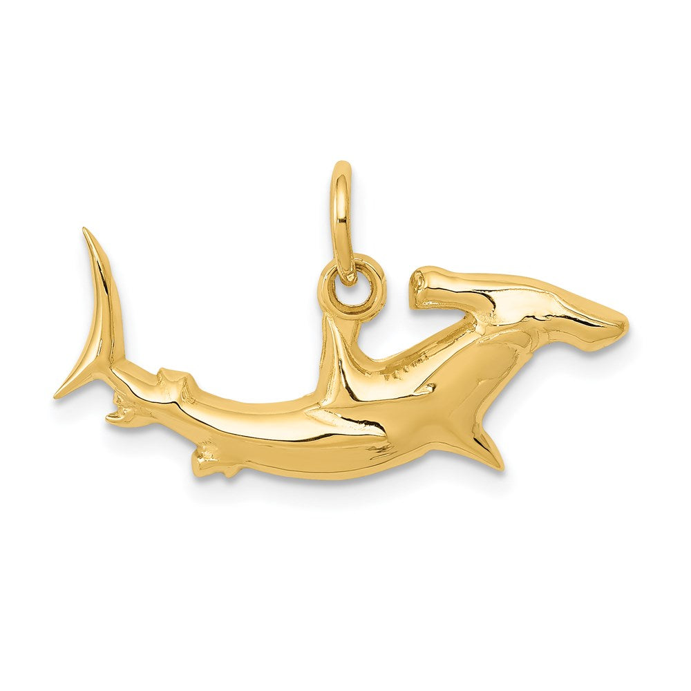 High Quality Luxury Charm Pendants for Women by Ryan Jonathan Fine Jewelry
