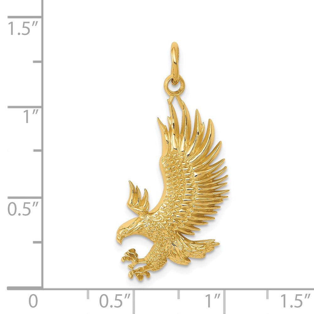 High Quality Luxury Charm Pendants for Women by Ryan Jonathan Fine Jewelry