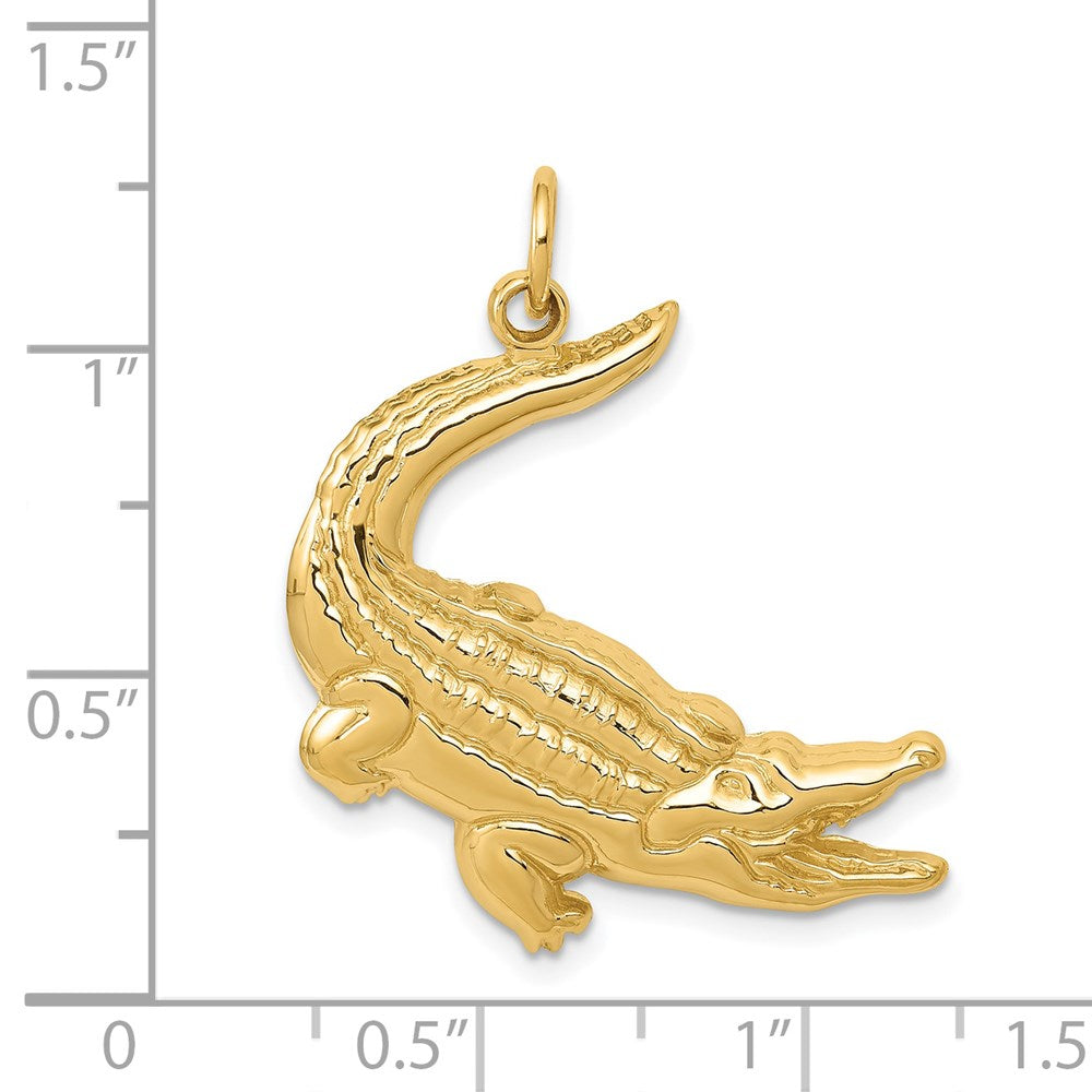 High Quality Luxury Charm Pendants for Women by Ryan Jonathan Fine Jewelry