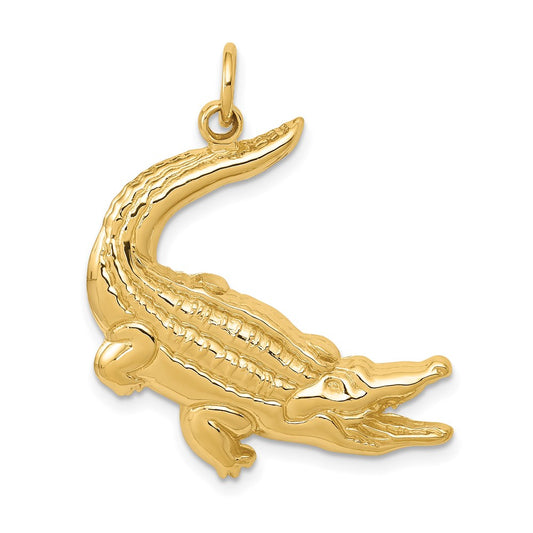 High Quality Luxury Charm Pendants for Women by Ryan Jonathan Fine Jewelry