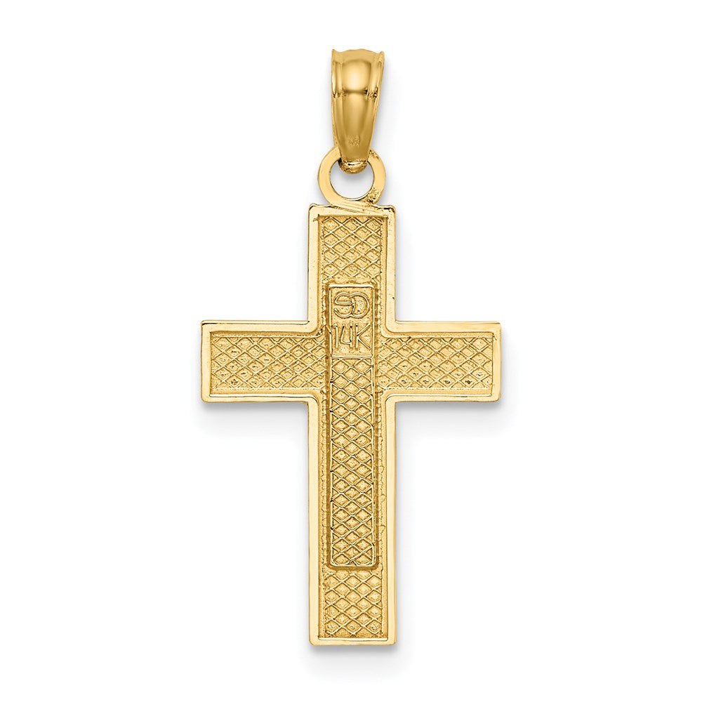 High Quality Luxury Charm Pendants for Women by Ryan Jonathan Fine Jewelry