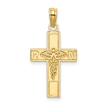 High Quality Luxury Charm Pendants for Women by Ryan Jonathan Fine Jewelry