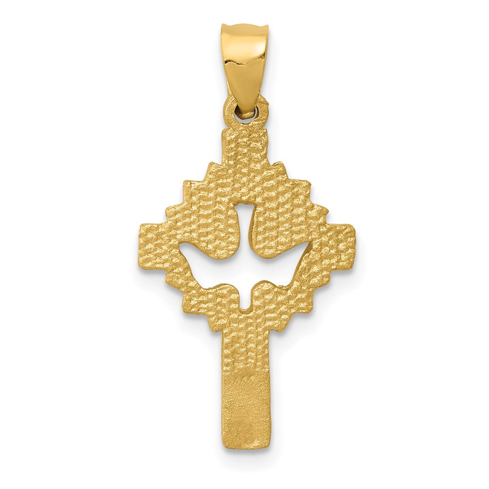 High Quality Luxury Charm Pendants for Women by Ryan Jonathan Fine Jewelry