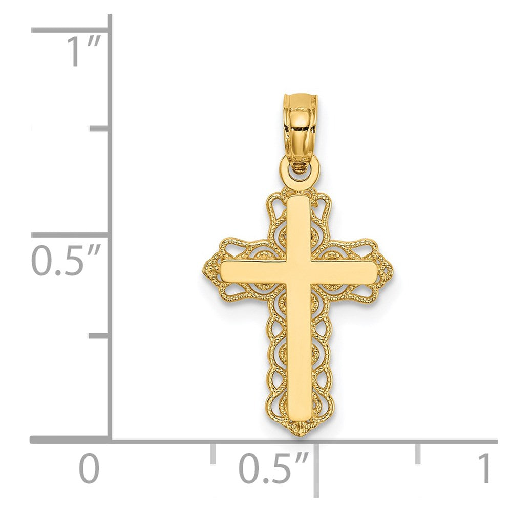 High Quality Luxury Charm Pendants for Women by Ryan Jonathan Fine Jewelry