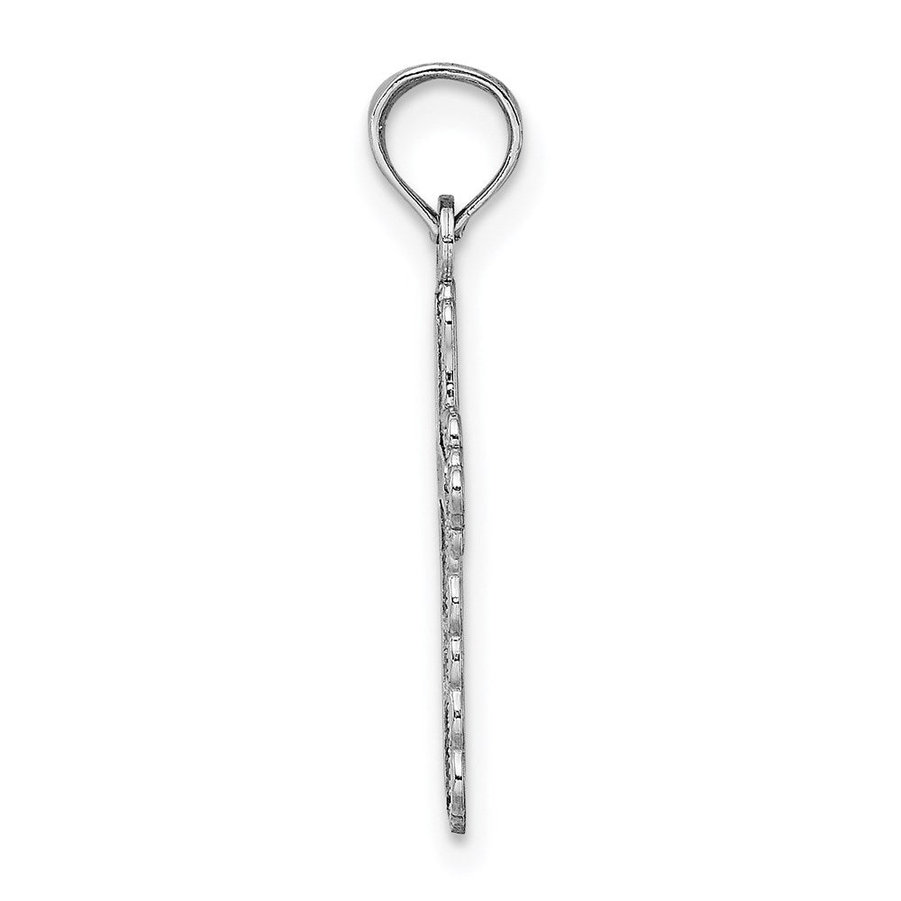 High Quality Luxury Charm Pendants for Women by Ryan Jonathan Fine Jewelry