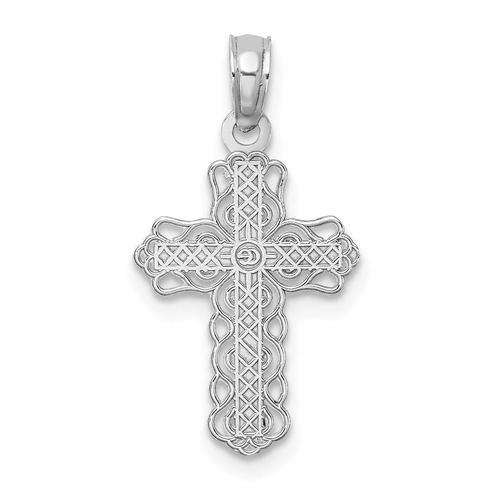 High Quality Luxury Charm Pendants for Women by Ryan Jonathan Fine Jewelry
