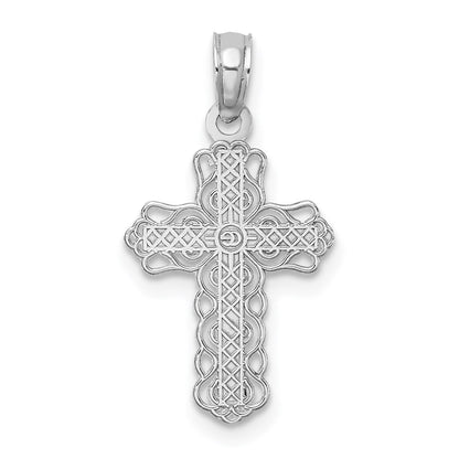 High Quality Luxury Charm Pendants for Women by Ryan Jonathan Fine Jewelry