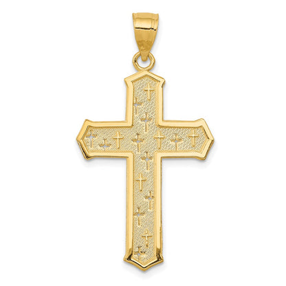 High Quality Luxury Pendant for Women by Ryan Jonathan Fine Jewelry