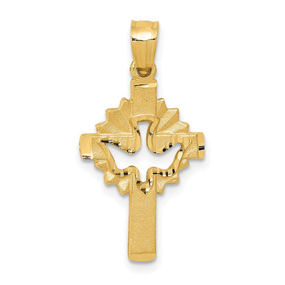 High Quality Luxury Charm Pendants for Women by Ryan Jonathan Fine Jewelry