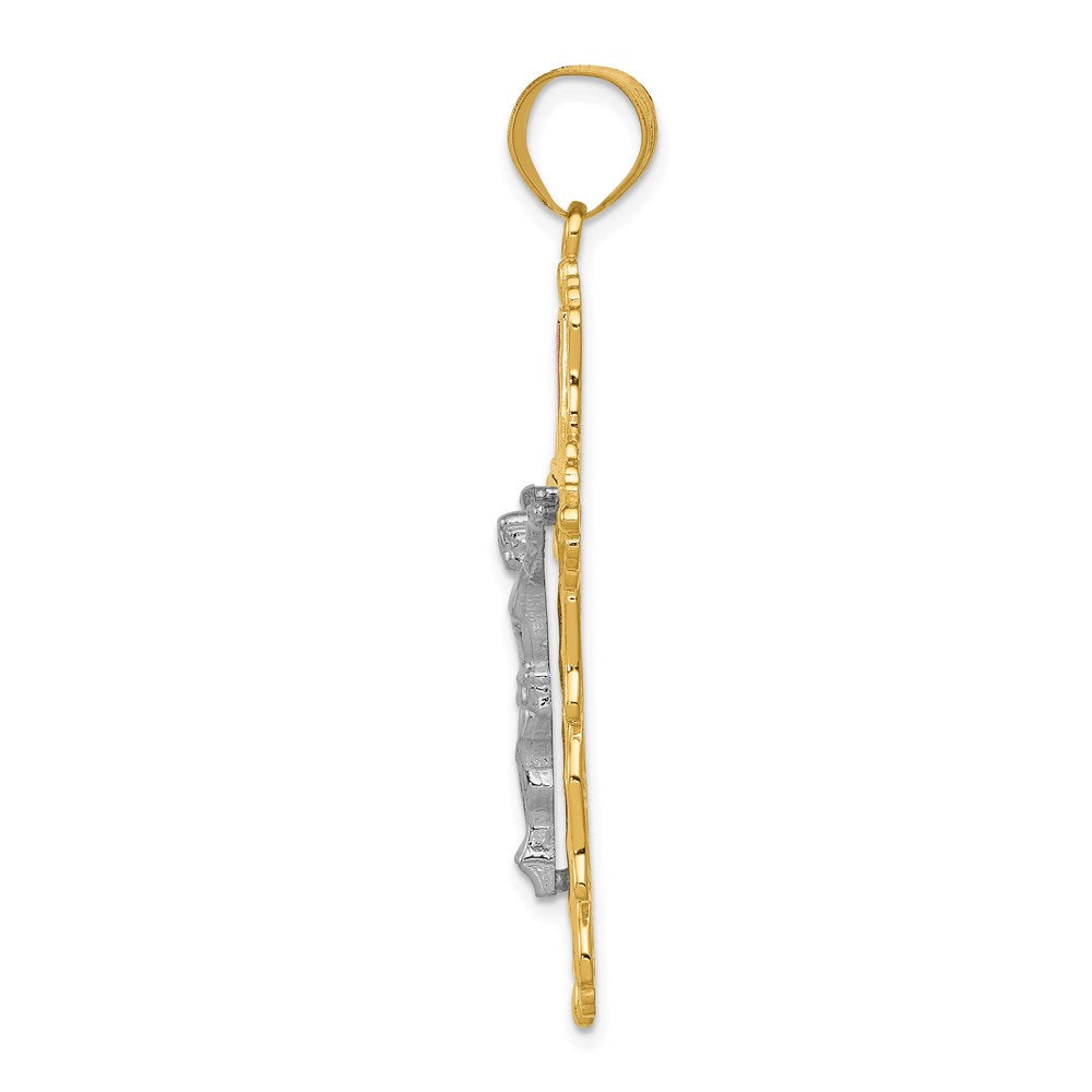 High Quality Luxury Pendant for Women by Ryan Jonathan Fine Jewelry