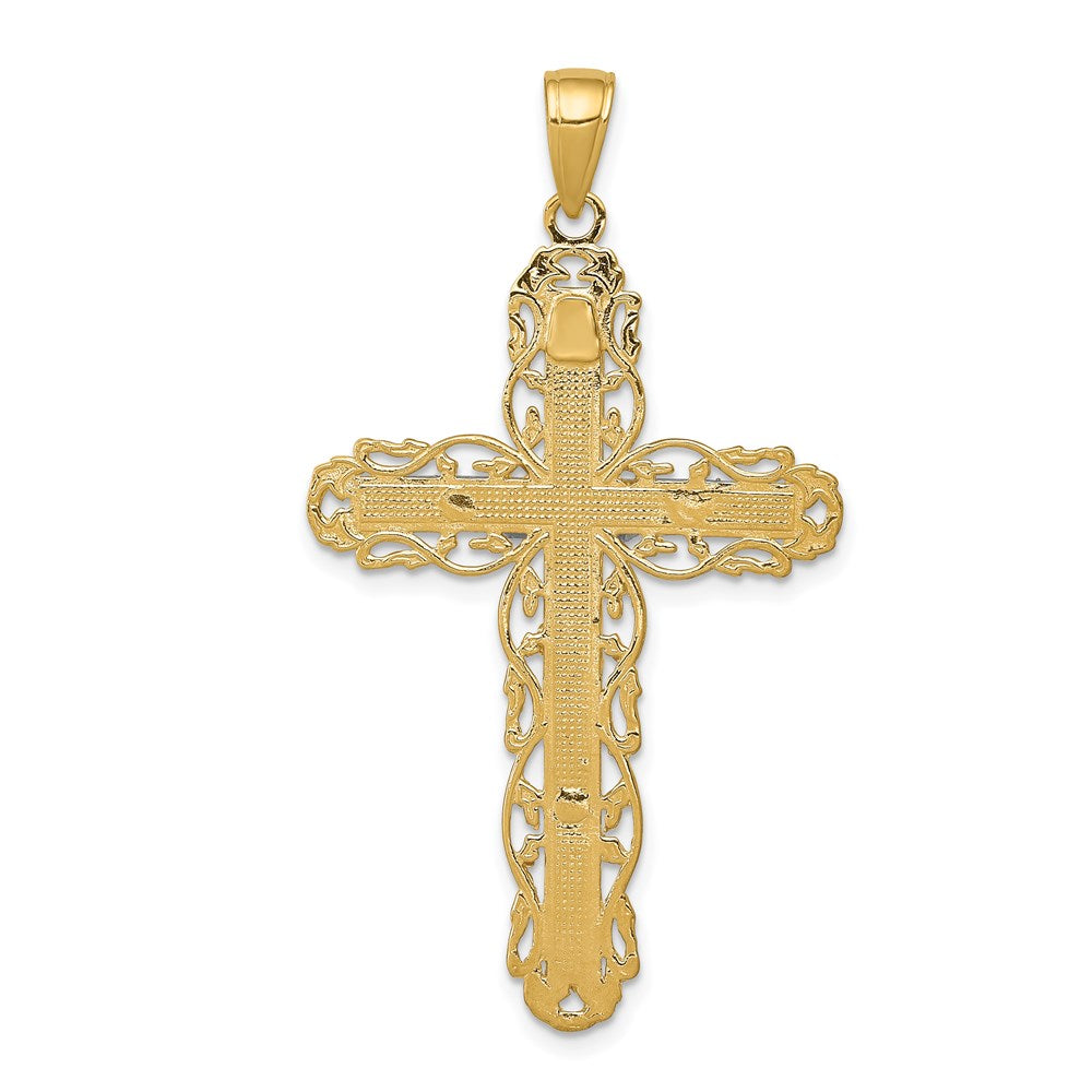 High Quality Luxury Pendant for Women by Ryan Jonathan Fine Jewelry