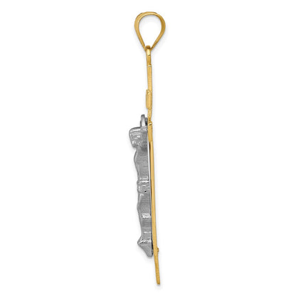 High Quality Luxury Pendant for Women by Ryan Jonathan Fine Jewelry