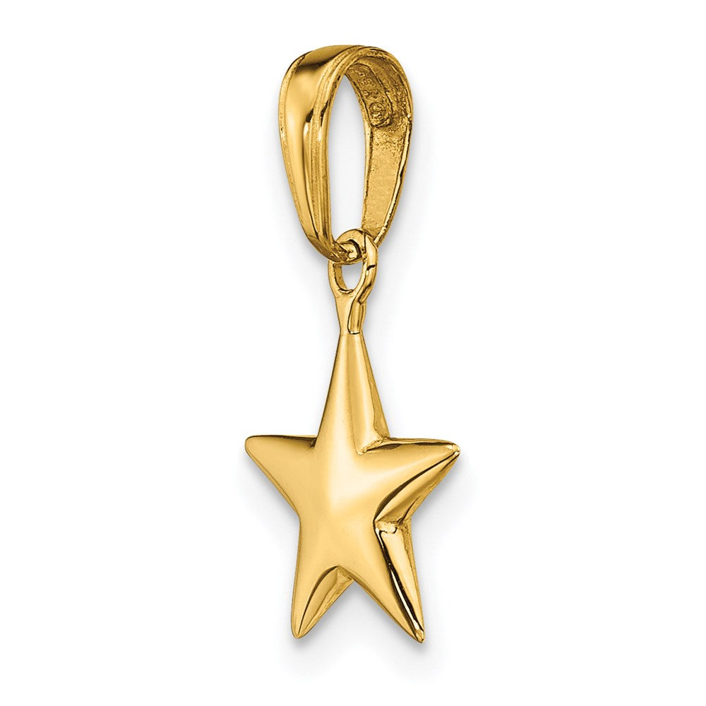 High Quality Luxury Charm Pendants for Women by Ryan Jonathan Fine Jewelry
