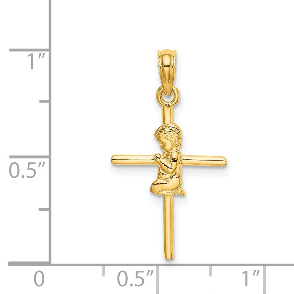 High Quality Luxury Charm Pendants for Women by Ryan Jonathan Fine Jewelry