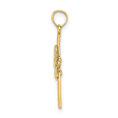 High Quality Luxury Charm Pendants for Women by Ryan Jonathan Fine Jewelry
