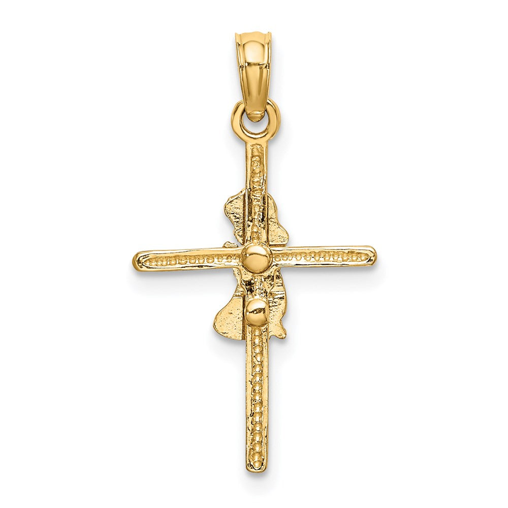 High Quality Luxury Charm Pendants for Women by Ryan Jonathan Fine Jewelry