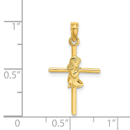 High Quality Luxury Charm Pendants for Women by Ryan Jonathan Fine Jewelry