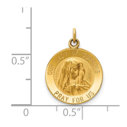 High Quality Luxury Charm Pendants for Women by Ryan Jonathan Fine Jewelry