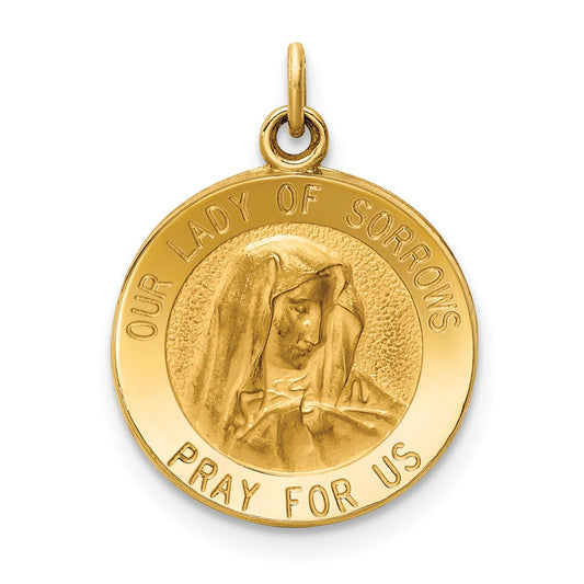 High Quality Luxury Charm Pendants for Women by Ryan Jonathan Fine Jewelry