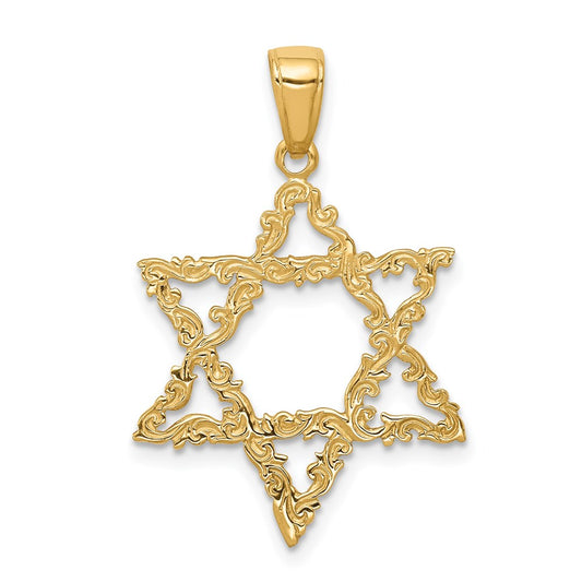 High Quality Luxury Pendant for Women by Ryan Jonathan Fine Jewelry