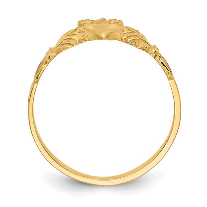 High Quality Luxury Rings for Women by Ryan Jonathan Fine Jewelry