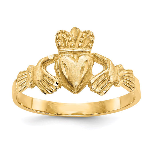 High Quality Luxury Rings for Women by Ryan Jonathan Fine Jewelry