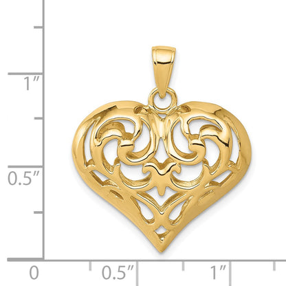 High Quality Luxury Pendant for Women by Ryan Jonathan Fine Jewelry