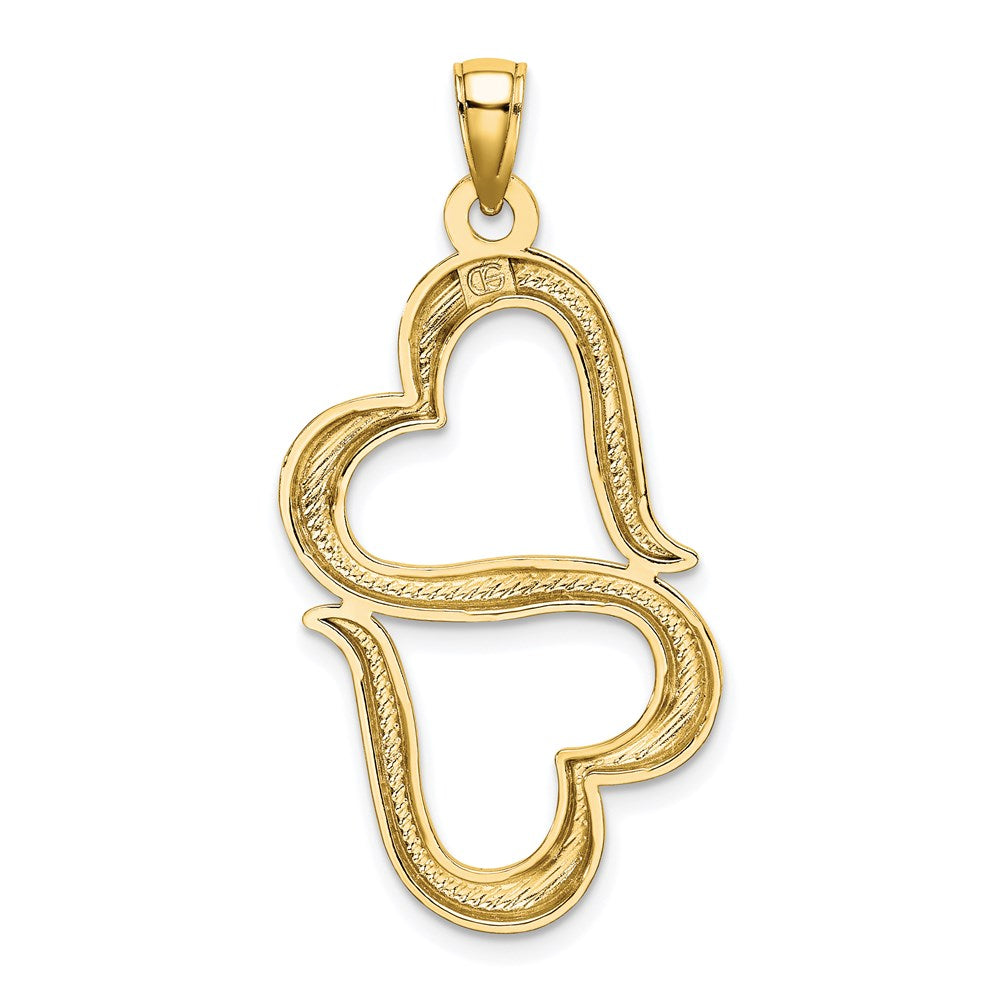 High Quality Luxury Pendant for Women by Ryan Jonathan Fine Jewelry