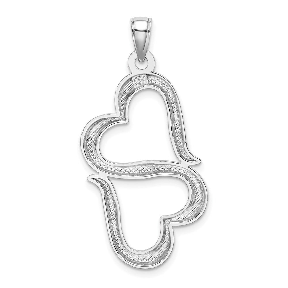 High Quality Luxury Pendant for Women by Ryan Jonathan Fine Jewelry