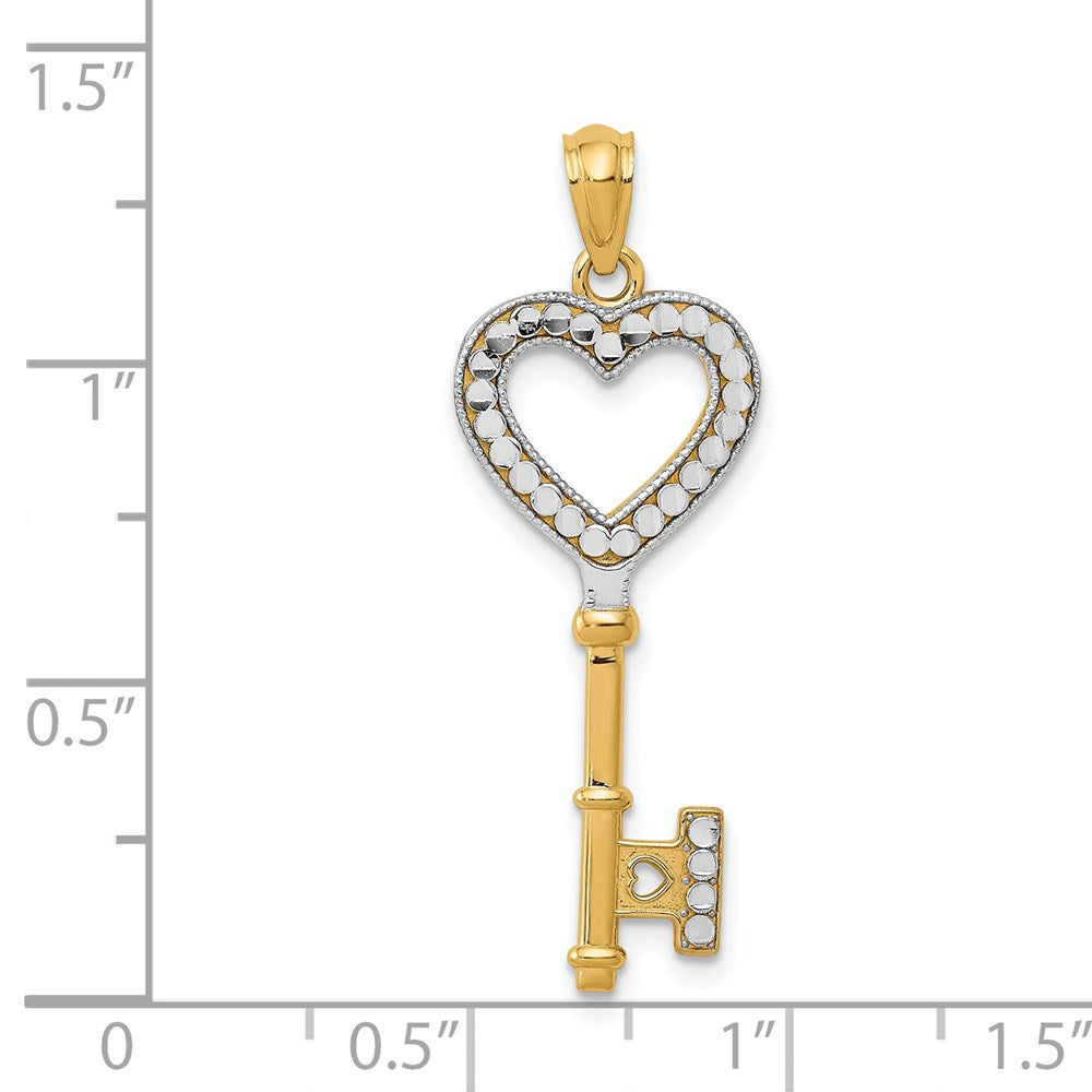 High Quality Luxury Pendant for Women by Ryan Jonathan Fine Jewelry