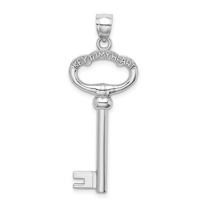 High Quality Luxury Charm Pendants for Women by Ryan Jonathan Fine Jewelry