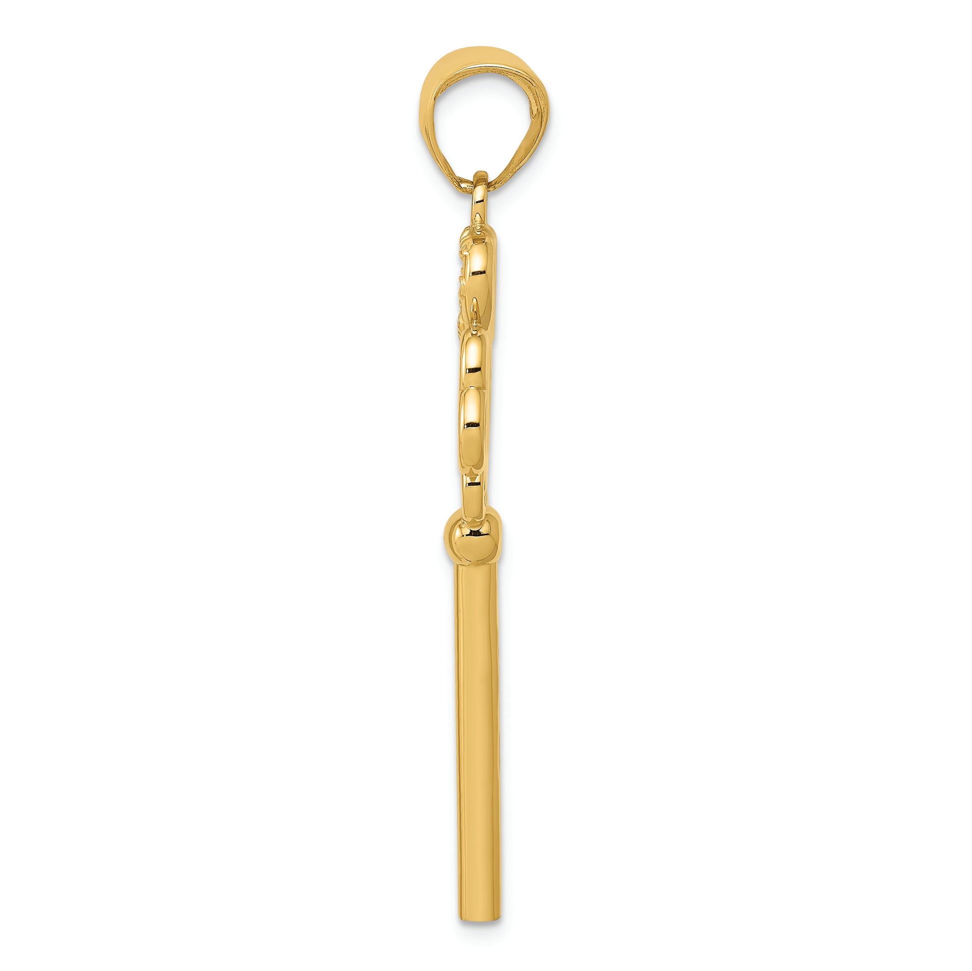High Quality Luxury Pendant for Women by Ryan Jonathan Fine Jewelry