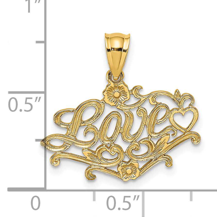 High Quality Luxury Charm Pendants for Women by Ryan Jonathan Fine Jewelry