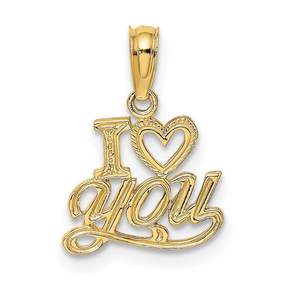 High Quality Luxury Charm Pendants for Women by Ryan Jonathan Fine Jewelry