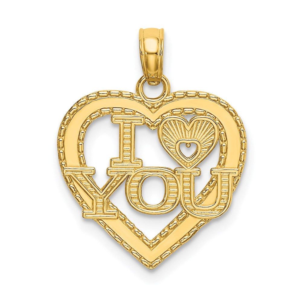 High Quality Luxury Charm Pendants for Women by Ryan Jonathan Fine Jewelry