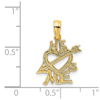 High Quality Luxury Charm Pendants for Women by Ryan Jonathan Fine Jewelry