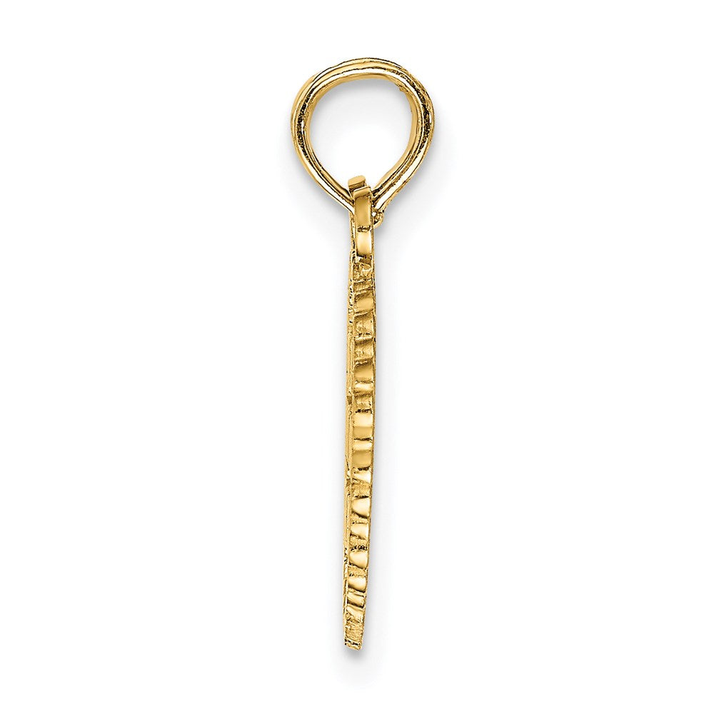 High Quality Luxury Charm Pendants for Women by Ryan Jonathan Fine Jewelry