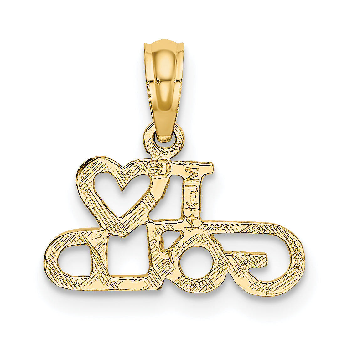High Quality Luxury Charm Pendants for Women by Ryan Jonathan Fine Jewelry