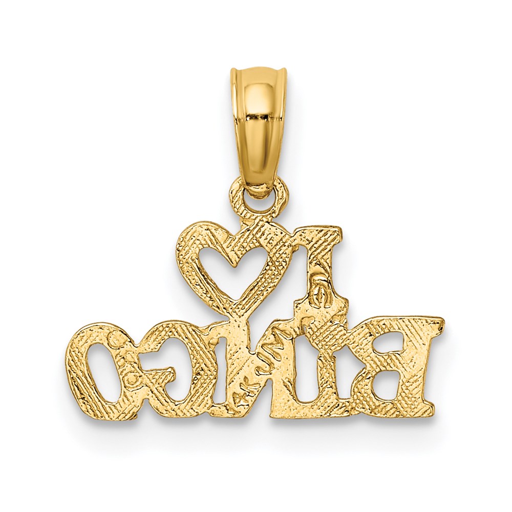 High Quality Luxury Charm Pendants for Women by Ryan Jonathan Fine Jewelry