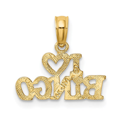 High Quality Luxury Charm Pendants for Women by Ryan Jonathan Fine Jewelry