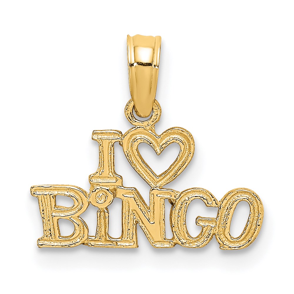 High Quality Luxury Charm Pendants for Women by Ryan Jonathan Fine Jewelry